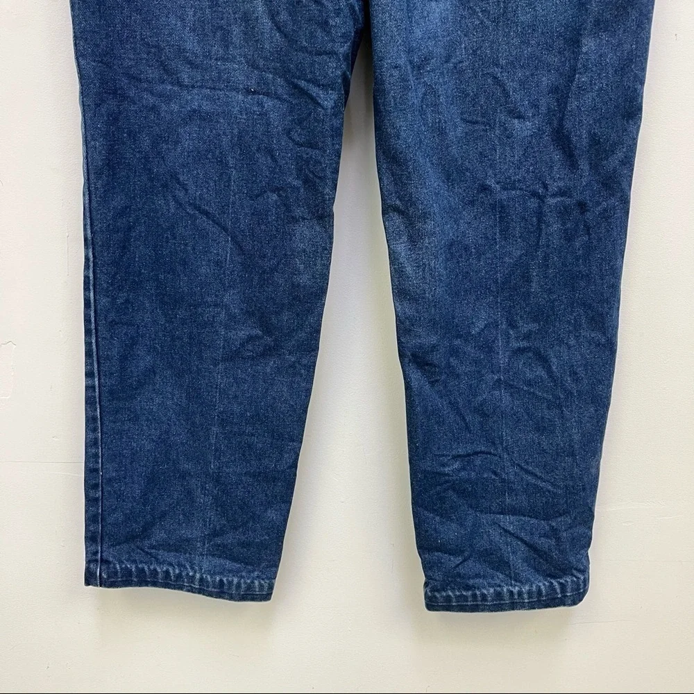 Vintage Sears Jeans